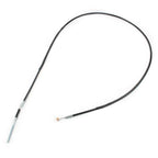 Rear Hand Brake Cable for Honda TRX 450 Foreman (1998-2004)