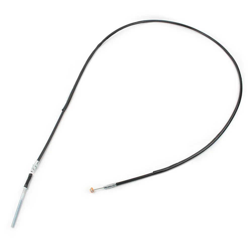 Rear Hand Brake Cable for Honda TRX 450 Foreman (1998-2004)