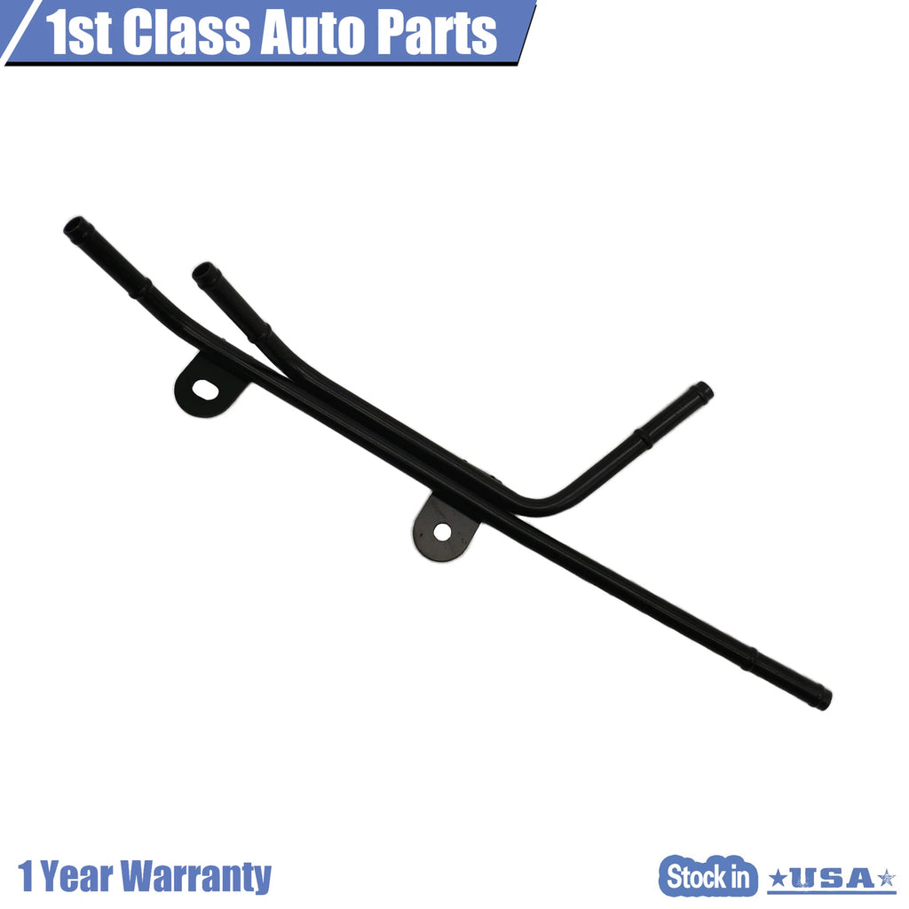 Transmission Oil Cooler Pipe Tube for Toyota Corolla Matrix (2003–2008)