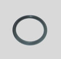 WSM O-Ring for