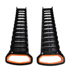 Spanner Holder Wrench Rack Organizer for Universal Use (2010–2023)