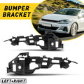 Bumper Support Bracket for VW Golf (2015–2016)