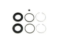 Front Caliper Repair Kit for Mazda Millenia (1995–2002) NW661GQ