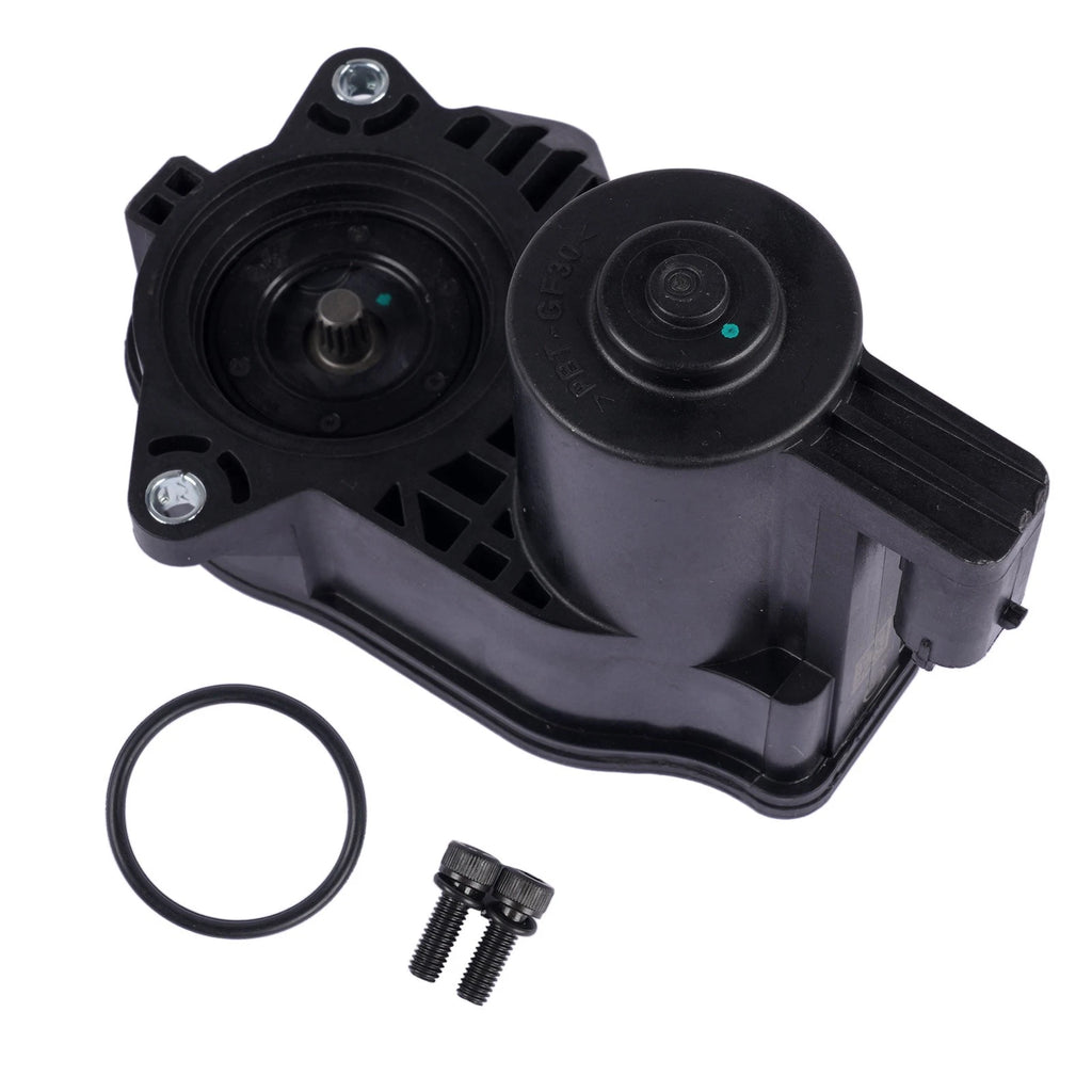 Parking Brake Actuator for Tesla Model 3 (2017–2022)