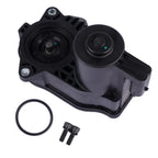 Parking Brake Actuator for Tesla Model 3 (2017–2022)