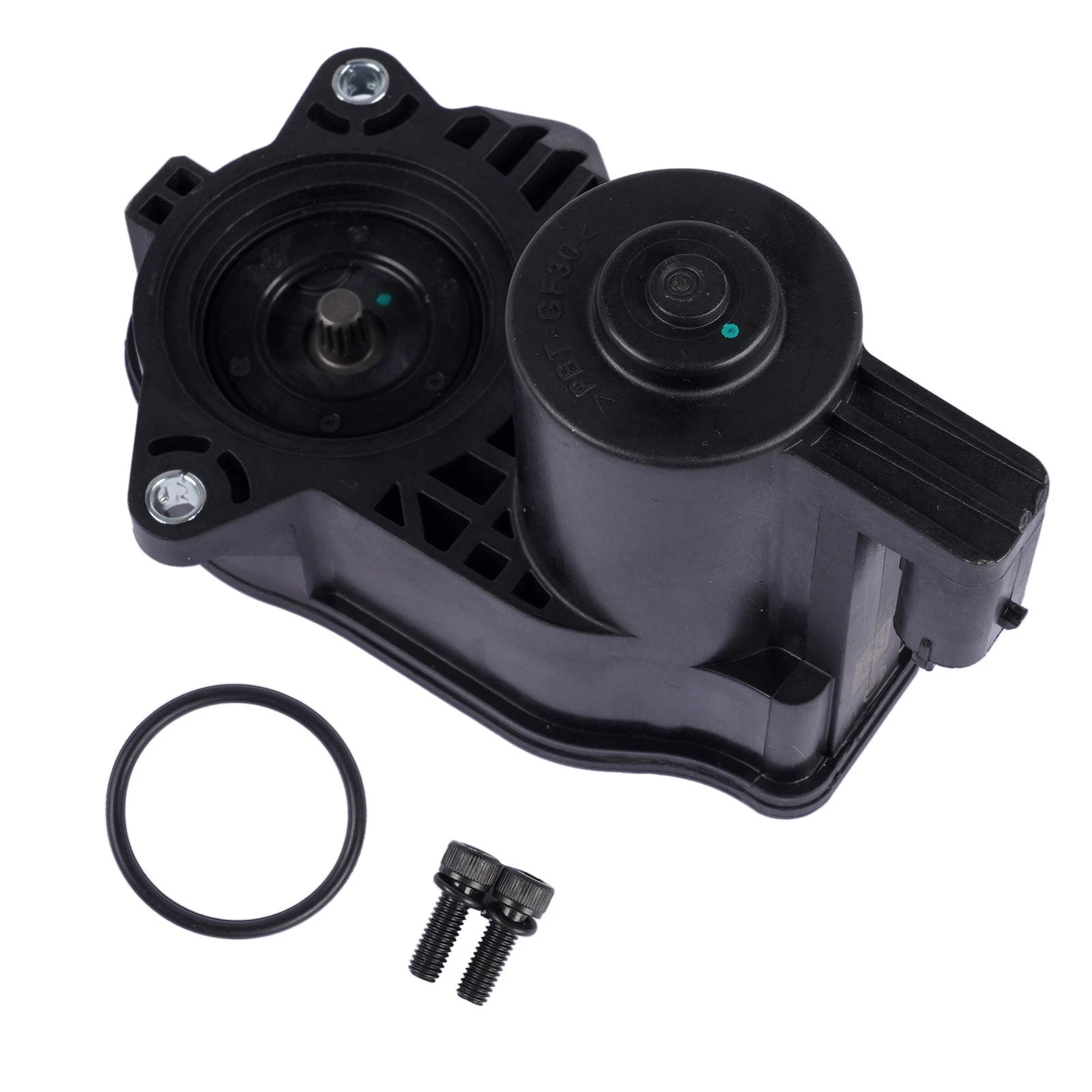 Parking Brake Actuator for Tesla Model 3 (2017–2022)
