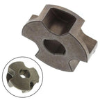 Sprocket for DUC204 DUC254 DUC256 DUC306 DUC307 DUC353 DUC355 DUC400