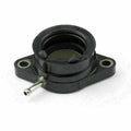 Carburetor Intake Adapter Boot for Yamaha AG200 (1990–1999)