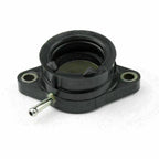 Carburetor Intake Adapter Boot for Yamaha AG200 (1990–1999)