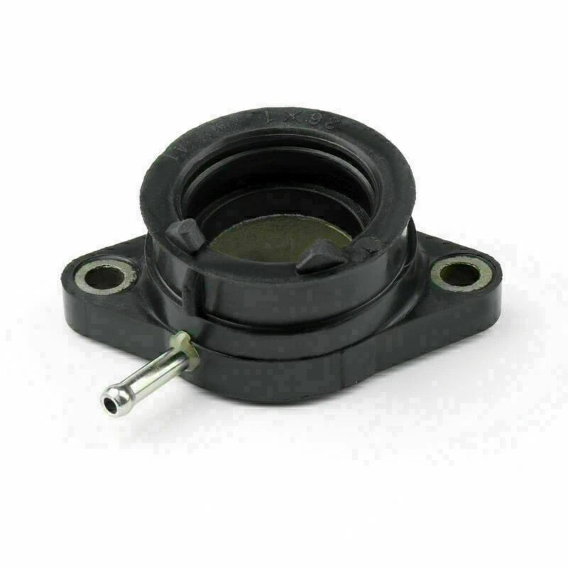 Carburetor Intake Adapter Boot for Yamaha AG200 (1990–1999)