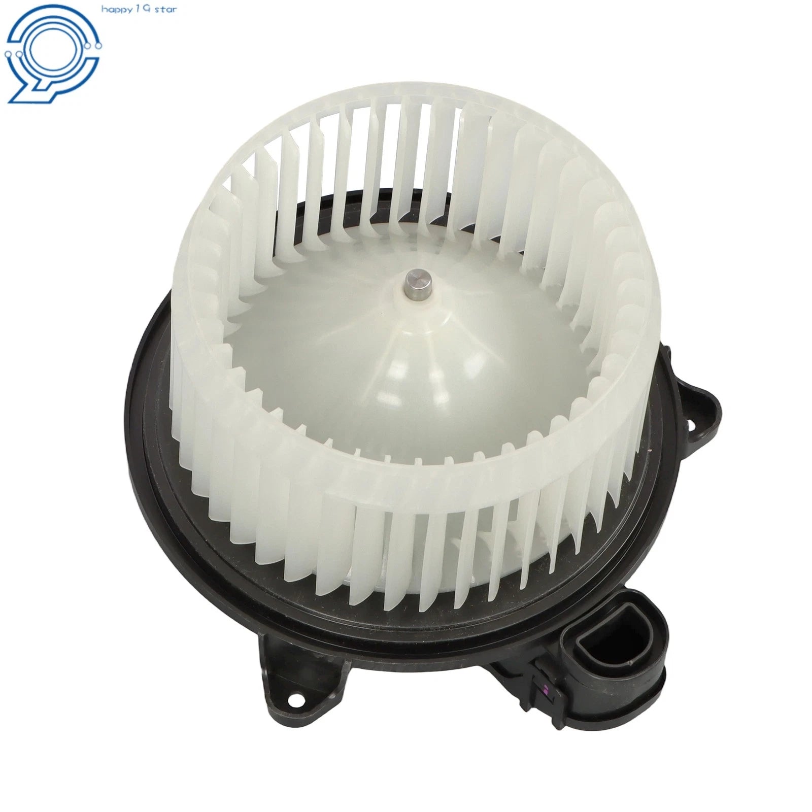 Heater Blower Motor for Ford Transit-150 250 350 (2015–2017)