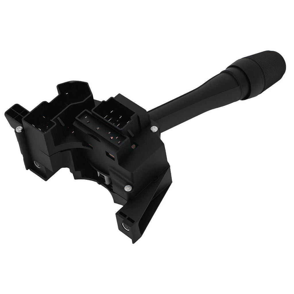 Turn Signal Switch Lever for Ford Mustang (1994–1998) F4ZZ13K359A