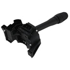Turn Signal Switch Lever for Ford Mustang (1994–1998) F4ZZ13K359A