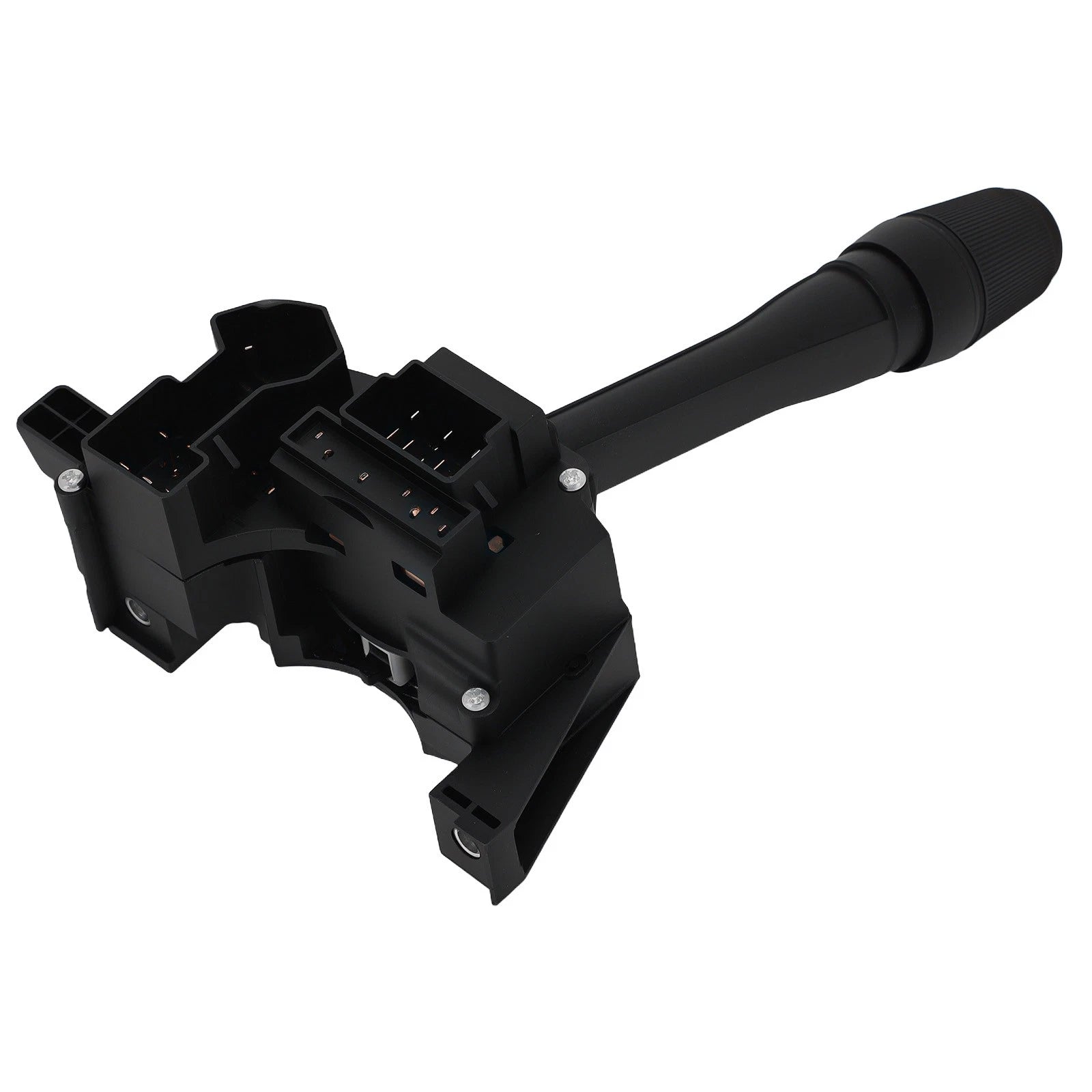 Turn Signal Switch Lever for Ford Mustang (1994–1998) F4ZZ13K359A