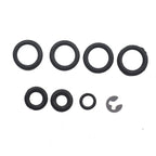 Carburetor Rebuild Kit for Honda CB550F CB550K (1974–1976)