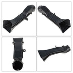 Air Intake Tube for Dodge Charger Hellcat (2019-2020)