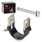 Cam Trim Sender With Screw for Yamaha Outboard