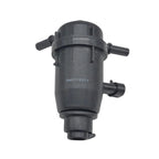 Outboard Maintenance Kit 8M0149929 for Mercury V6/V8 (175-300HP)
