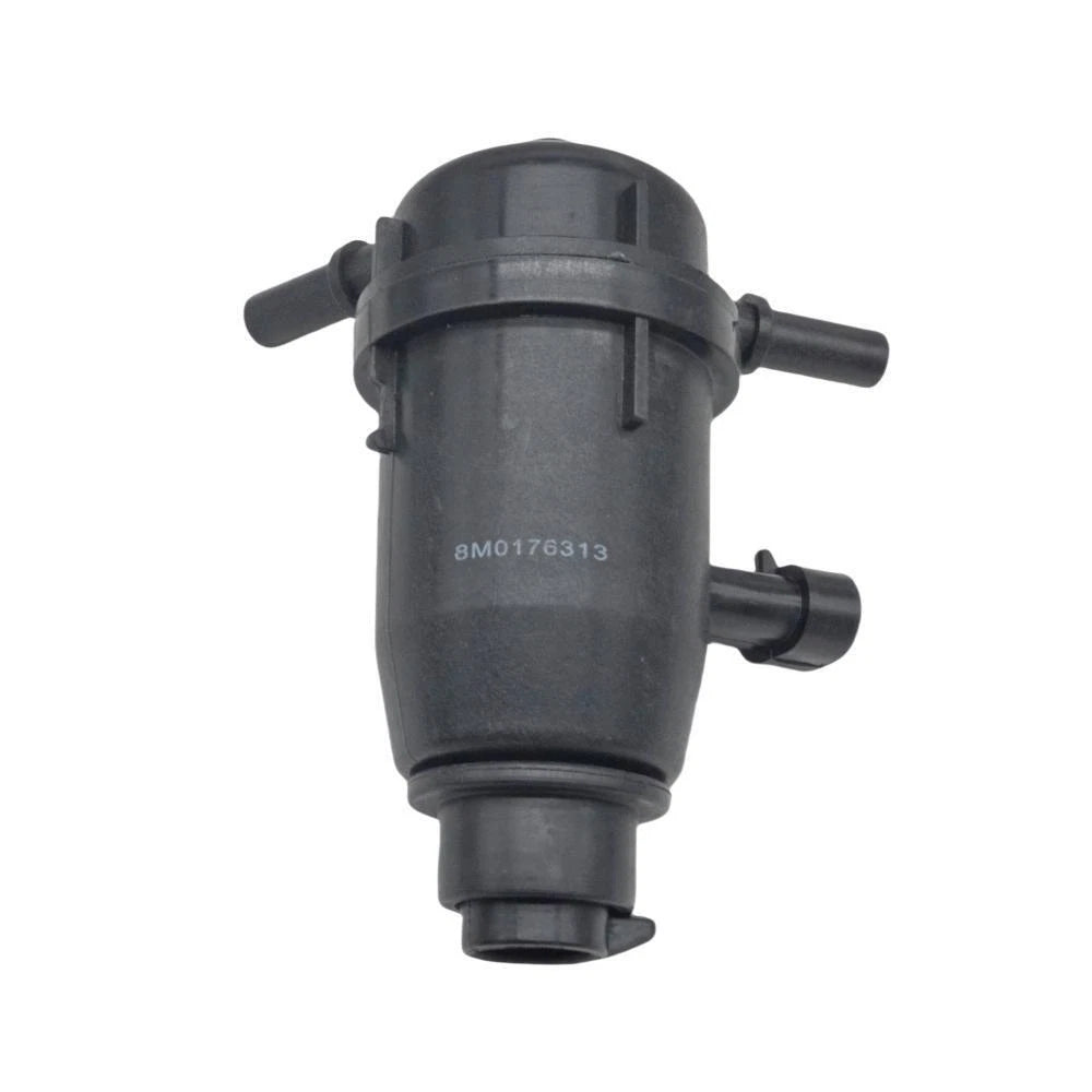 Outboard Maintenance Kit 8M0149929 for Mercury V6/V8 (175-300HP)