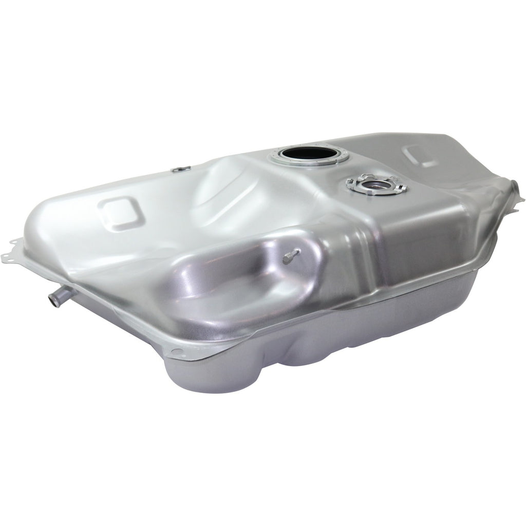 14.5 Gallon Fuel Tank for Toyota Celica (2000–2005) Painted Steel