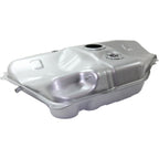 14.5 Gallon Fuel Tank for Toyota Celica (2000–2005) Painted Steel