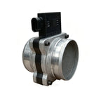Mass Air Flow Sensor MAF 25318411 for Chevy Silverado Corvette GMC Sierra