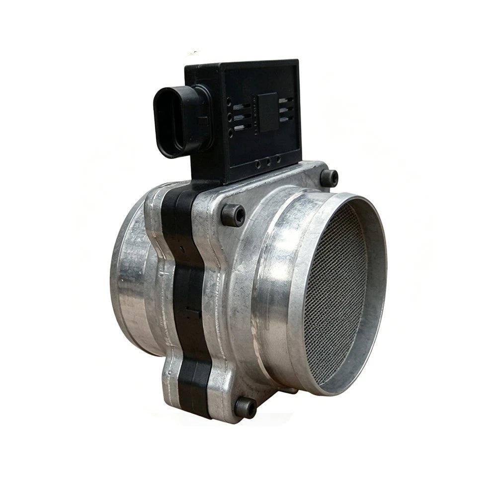 Mass Air Flow Sensor MAF 25318411 for Chevy Silverado Corvette GMC Sierra