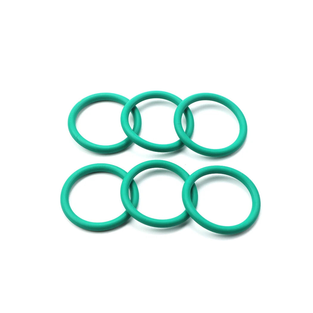 O-Rings for Tire Changer Valves TC181995, TC181986 (2010–2023)