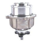 Coupling Assembly 4WD for Kia Sportage (2005–2010) Hyundai Santa Fe (2001–2005)