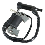 Ignition Coil for Go Kart Racing Mini Bike