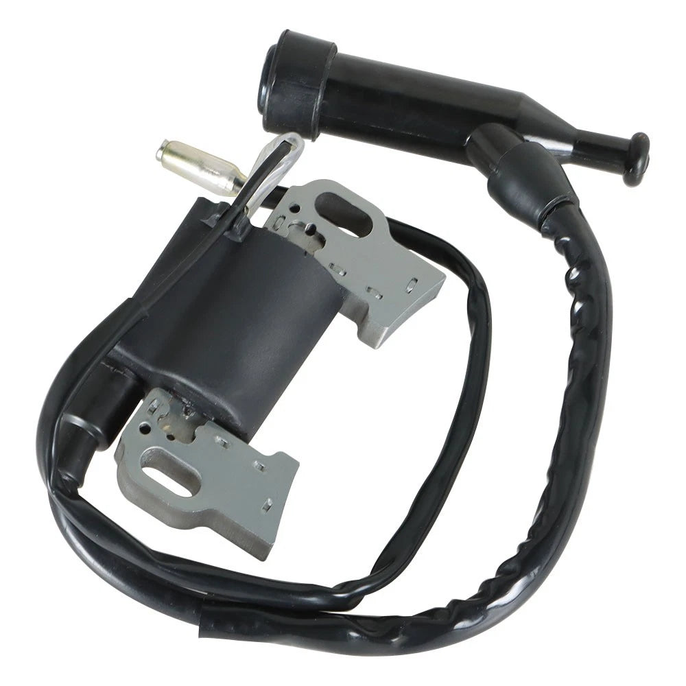 Ignition Coil for Go Kart Racing Mini Bike
