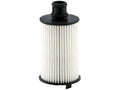 Oil Filter for Jaguar XF (2010–2020) PG546GQ