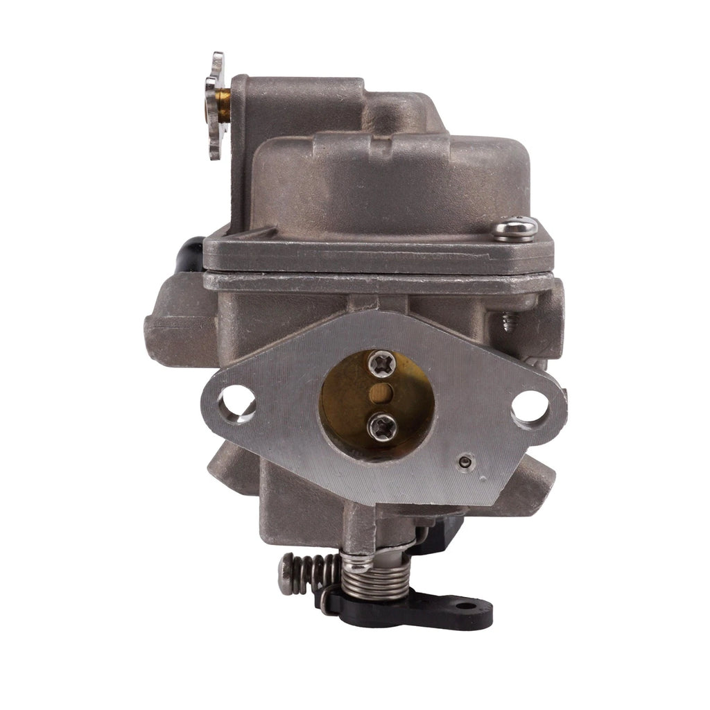 Carburetor 16100-ZV1-A03 for Honda Marine Outboard