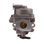 Carburetor 16100-ZV1-A03 for Honda Marine Outboard