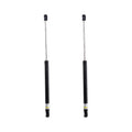 Hatch Lift Support Set for - Driver & Passenger Side