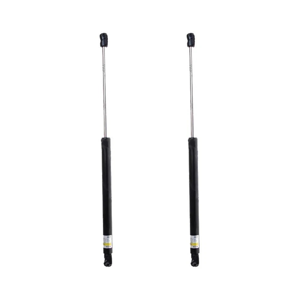 Hatch Lift Support Set for - Driver & Passenger Side