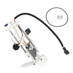 Fuel Pump Module for Ford Explorer Sport Trac 4.0L V6 (2002–2003) FG1333 3L2Z9H307EA