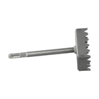 Electrician Tool Hole Cutting Tool 118 Type & 86 Type Compatibility