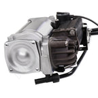 Air Suspension Compressor Pump for Continental Flying Spur, Volkswagen Phaeton