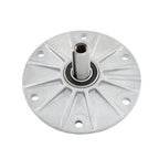 Mower Spindle Assembly for Bob-Cat ZT200 (2010–2020)