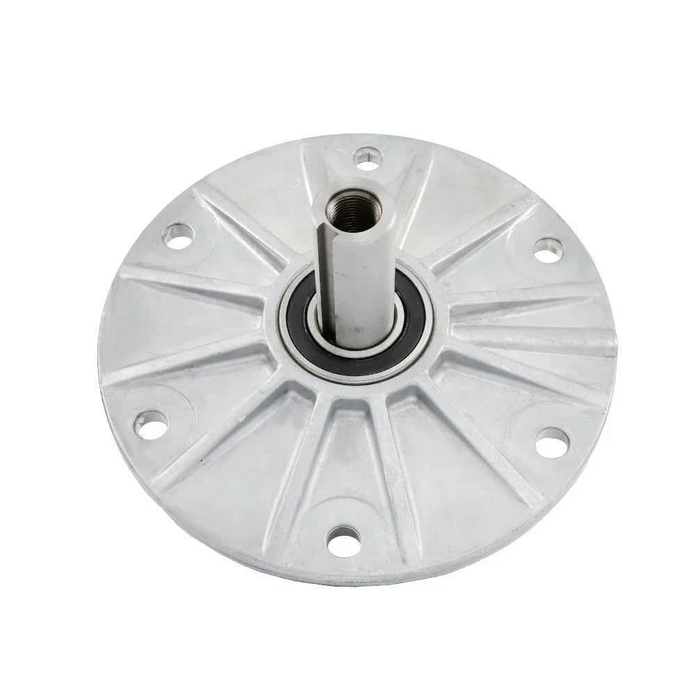 Mower Spindle Assembly for Bob-Cat ZT200 (2010–2020)