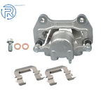 Brake Caliper for Buick Regal LaCrosse Cascada (2010–2019) 18-B5270 Front Left