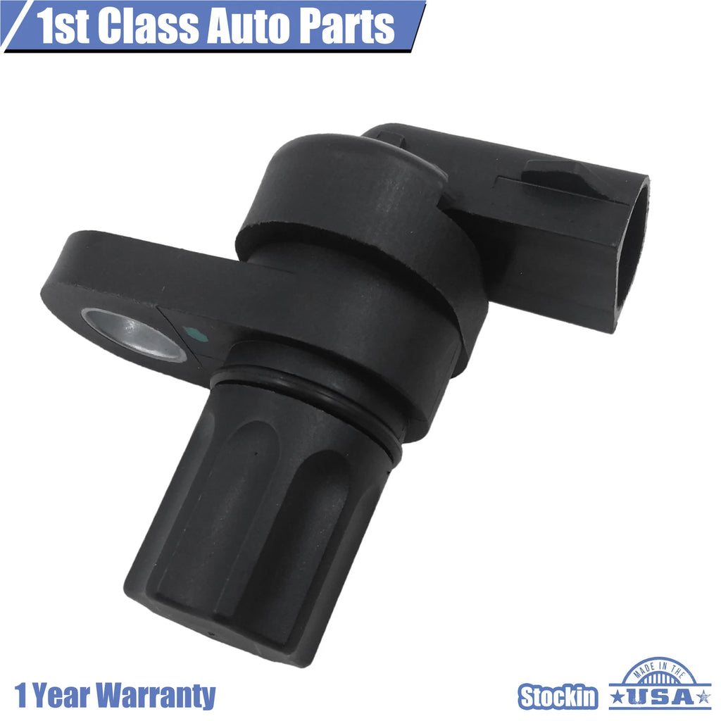 ABS Wheel Speed Sensor for Ford F53 Ranger E-150 E-250 (1997-2012)