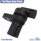 ABS Wheel Speed Sensor for Ford F53 Ranger E-150 E-250 (1997-2012)