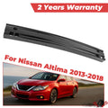 Rear Bumper Reinforcement for Nissan Altima (2013–2018)