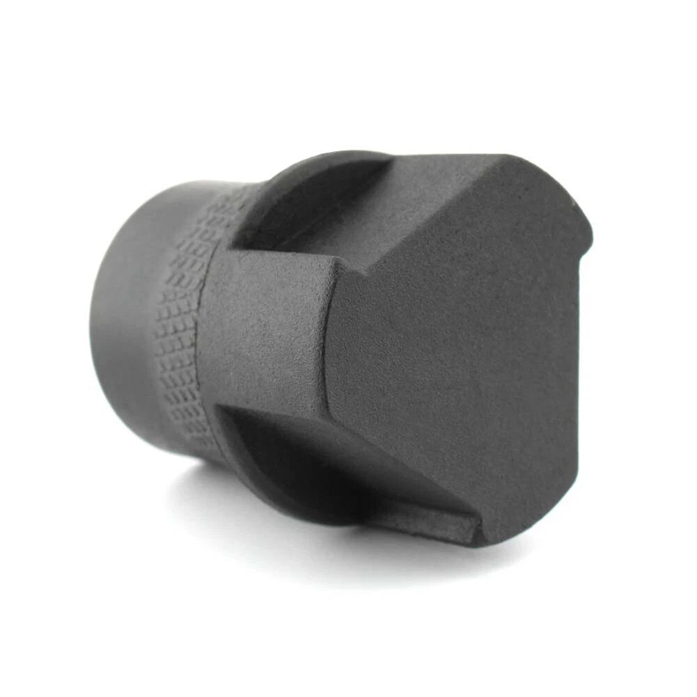 Oil Filler Cap Plug Removal Tool for BMW R1200, R1250GS, R1200S (2013–2023)