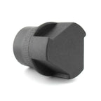 Oil Filler Cap Plug Removal Tool for BMW R1200, R1250GS, R1200S (2013–2023)