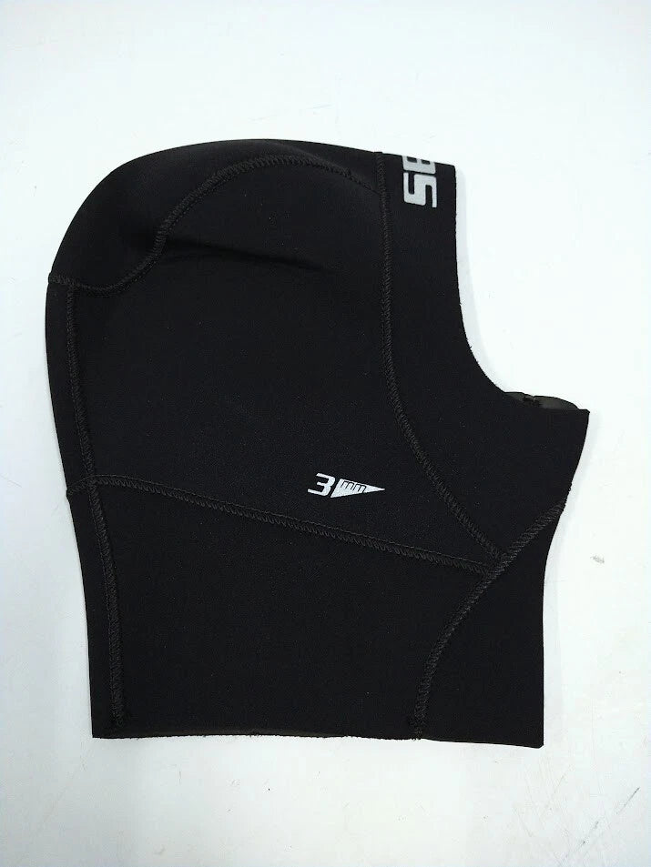Hood Cap for Seac 73501 XS (0260001068030A)