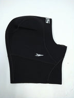 Hood Cap for Seac 73501 XS (0260001068030A)