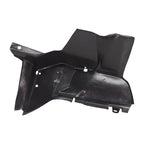 Engine Splash Shield for Chevrolet HHR (2006–2011) Front Passenger Side